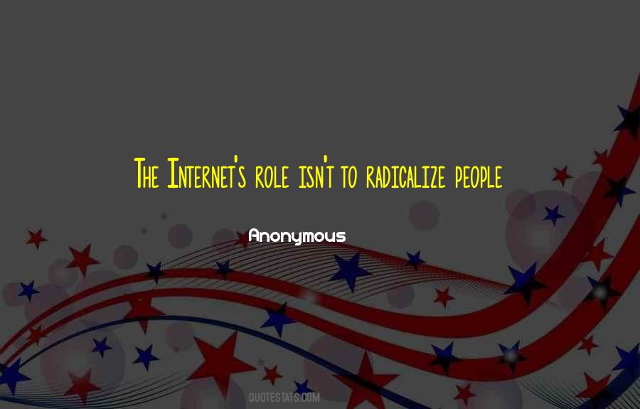 Beautiful Persons Quotes #14902