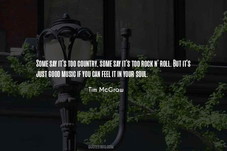 Beautiful Persons Quotes #1776199