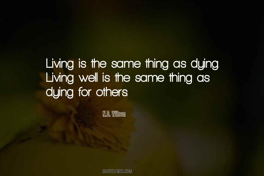 Vladana Stefanovic Andric Matematika Quotes #435669