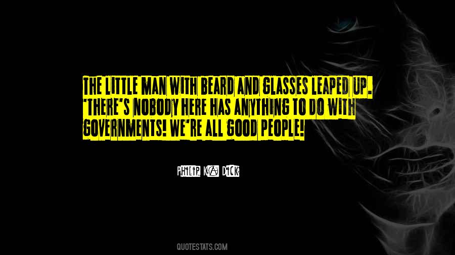 Chronopolis Ballard Quotes #1678495