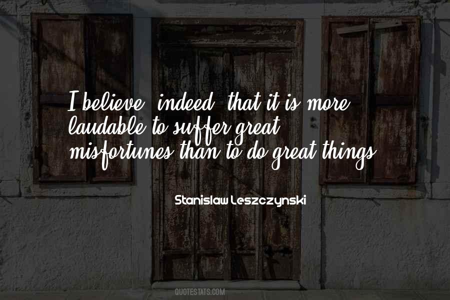 Chronopolis Ballard Quotes #606082