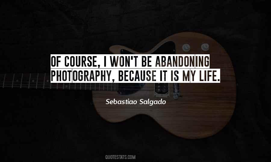Chronopolis Ballard Quotes #863718