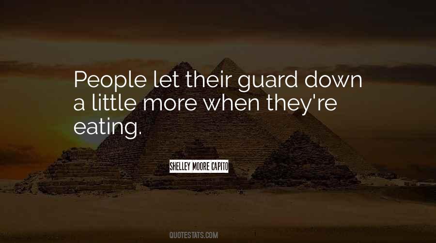 More When Quotes #1078721