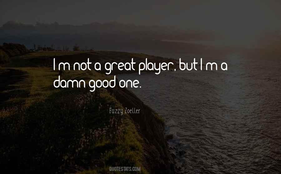Waqas Quotes #38161