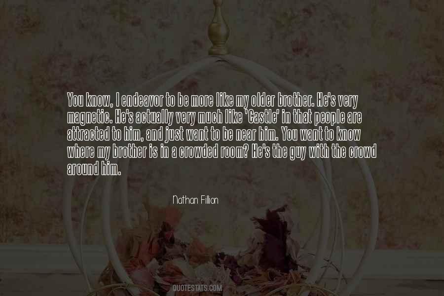 Mexican Heritage Quotes #1563447