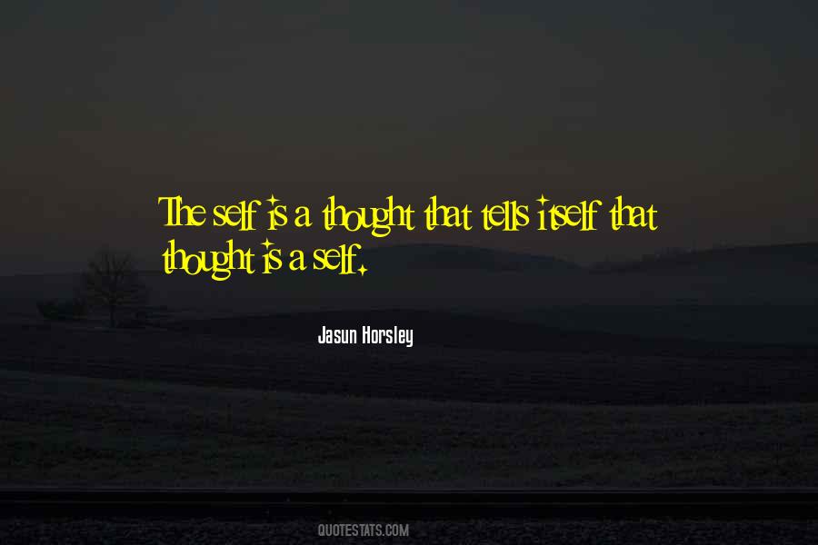 Mexican Heritage Quotes #1565812