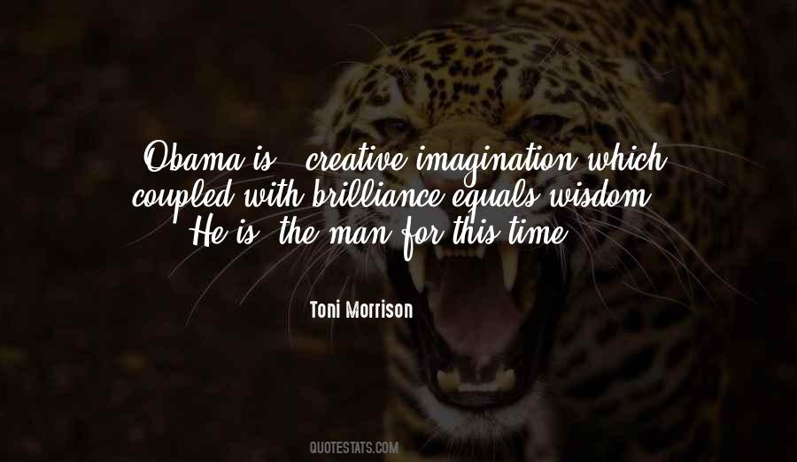 Mexican Heritage Quotes #259757
