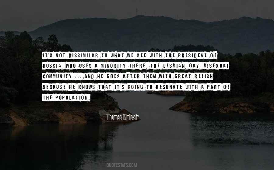 Mexican Heritage Quotes #388619