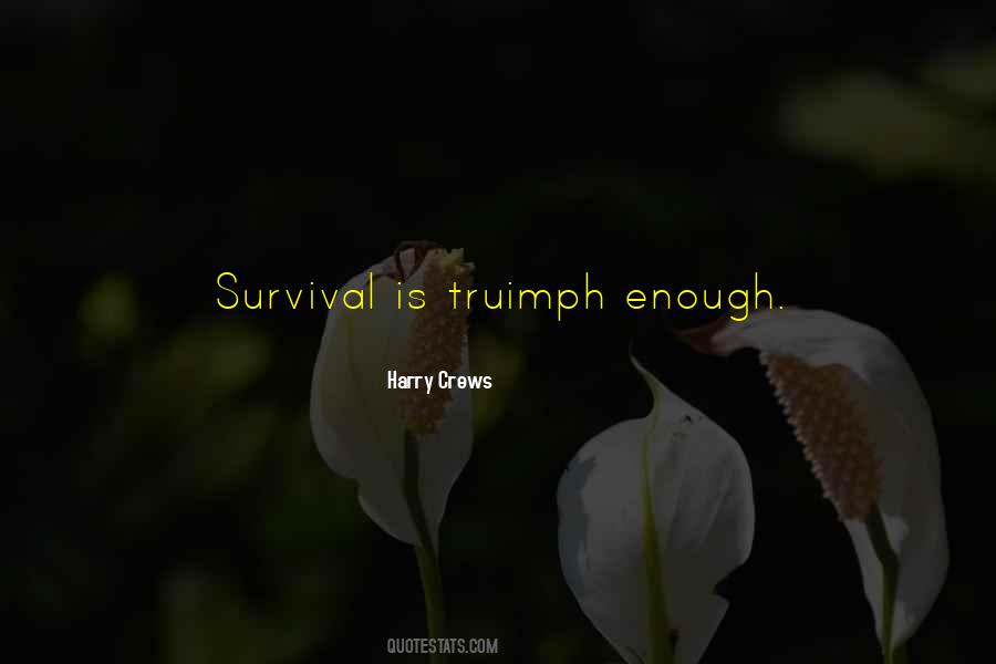 Behavioural Therapy Quotes #1305404