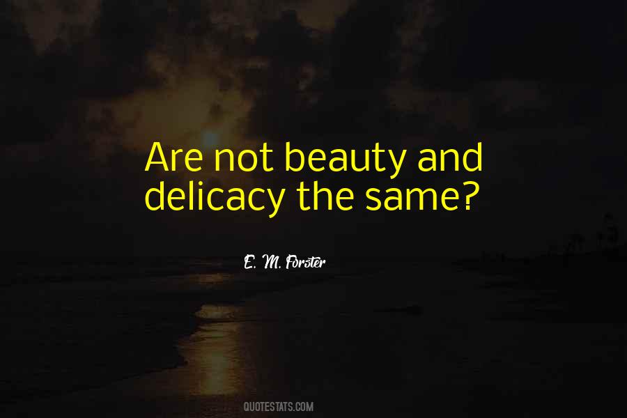 Behavioural Therapy Quotes #722410