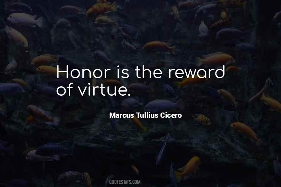 Behavioural Therapy Quotes #851161
