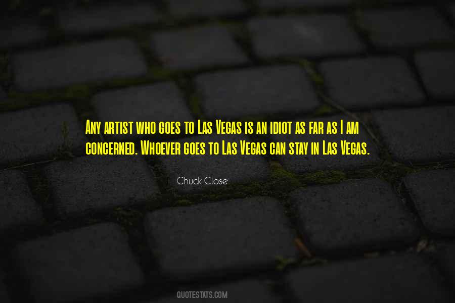 Behavioural Therapy Quotes #905058