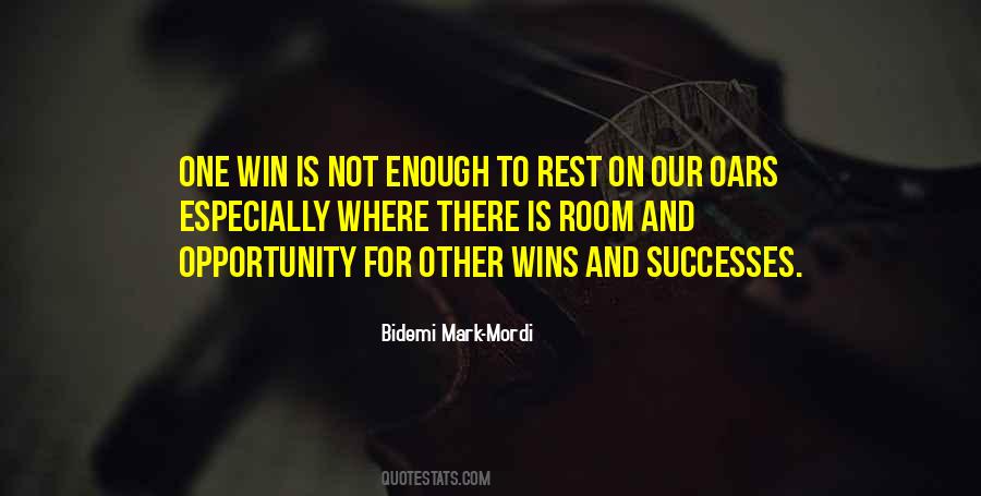 Use The Power Of Our Thoughts Quotes #1057556