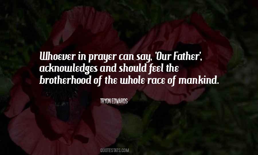 Use The Power Of Our Thoughts Quotes #620609