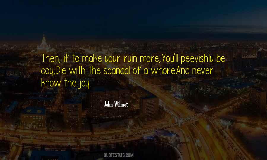 Beautiful Solitary Quotes #313761