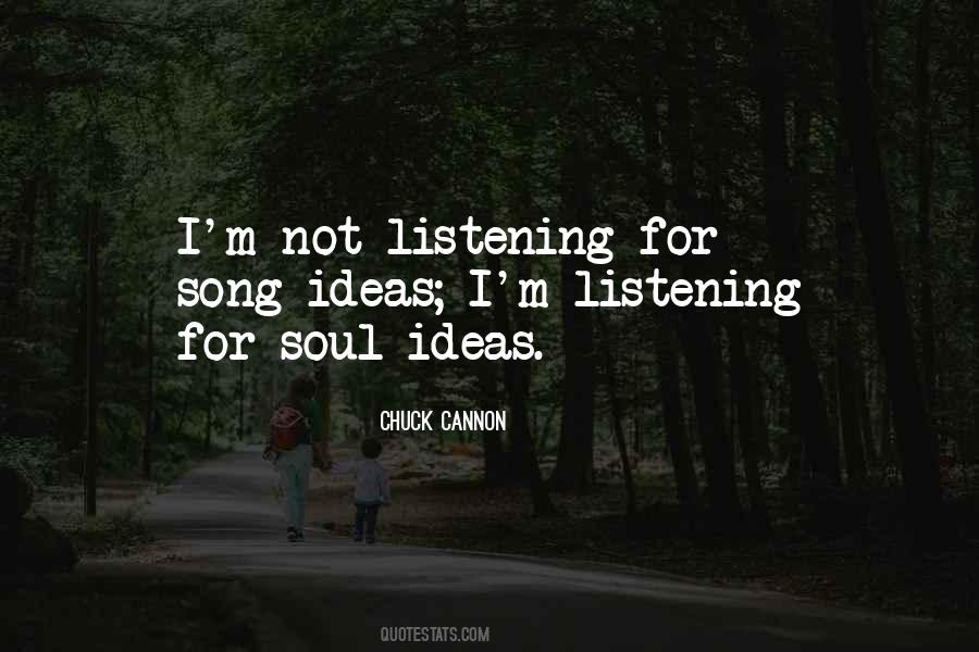 Beautiful Soothing Quotes #1263272