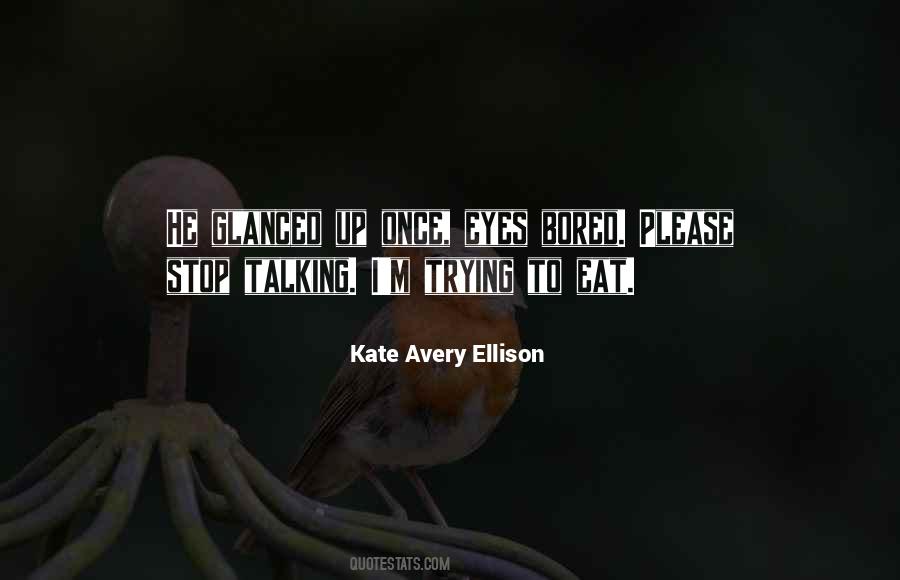 Beautiful Soothing Quotes #1562546
