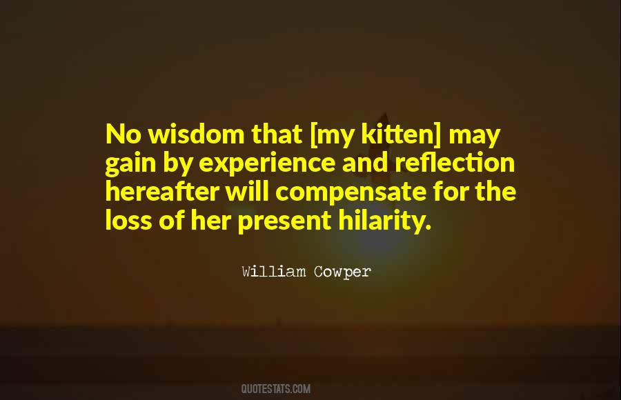 Chloe Finley Quotes #1256024