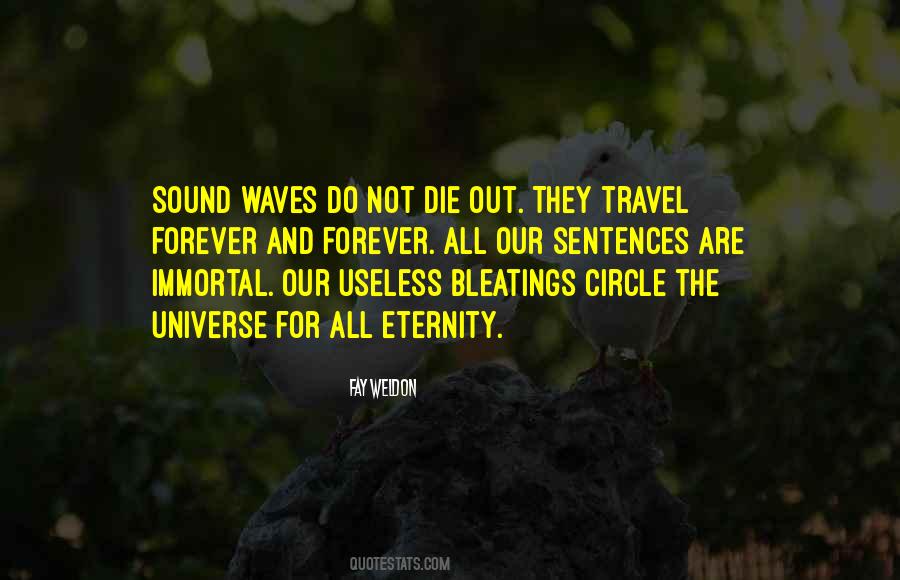 Chloe Finley Quotes #1347054