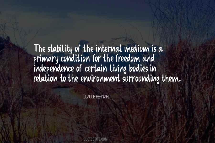 Chloe Finley Quotes #825241