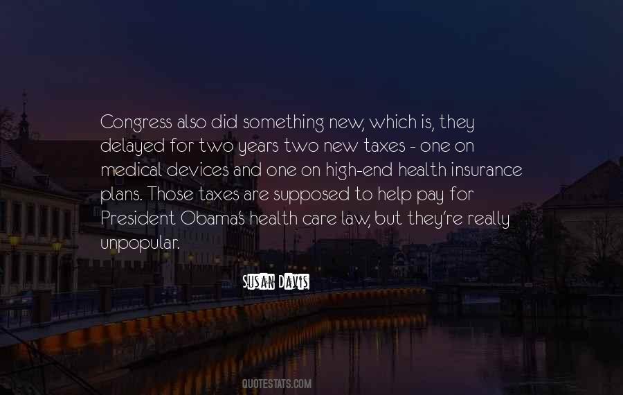 Quotes About Medical Help #1118656