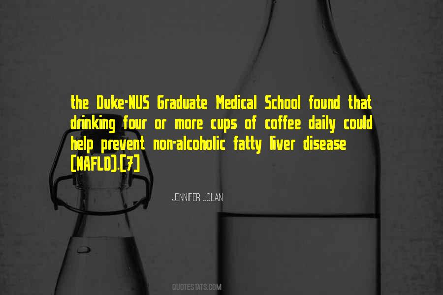 Quotes About Medical Help #1700909