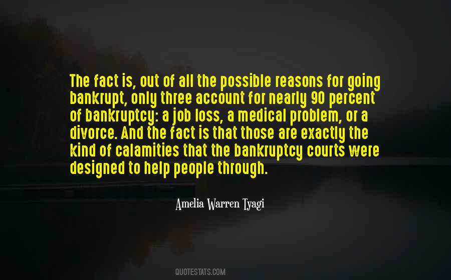 Quotes About Medical Help #355033