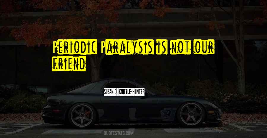 Quotes About Medical Help #391881