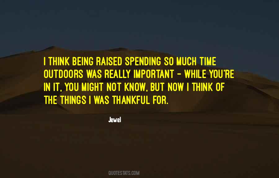 Beautiful The Carole King Musical Quotes #420584