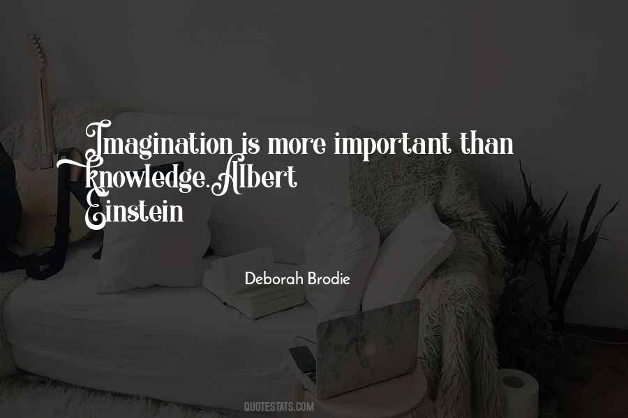 Mother Son Duo Quotes #1377157