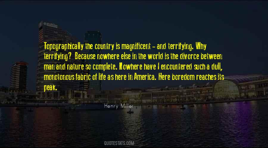 A Man Without A Country Quotes #132597