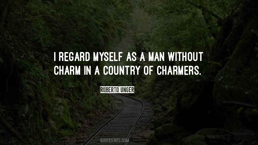 A Man Without A Country Quotes #1686078
