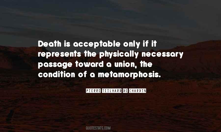 Bait And Switch Quotes #143283