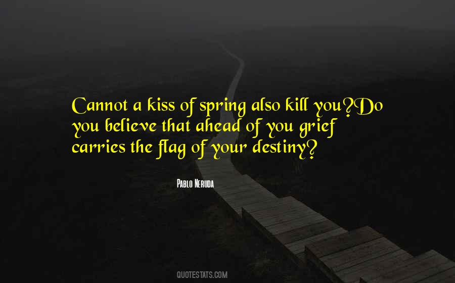 Bait And Switch Quotes #1459266