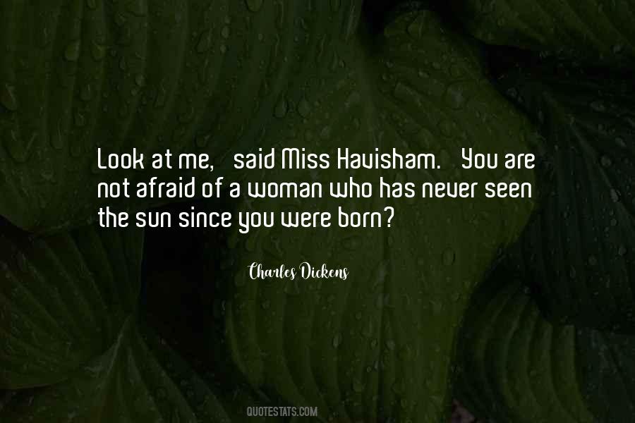 Bait And Switch Quotes #503701