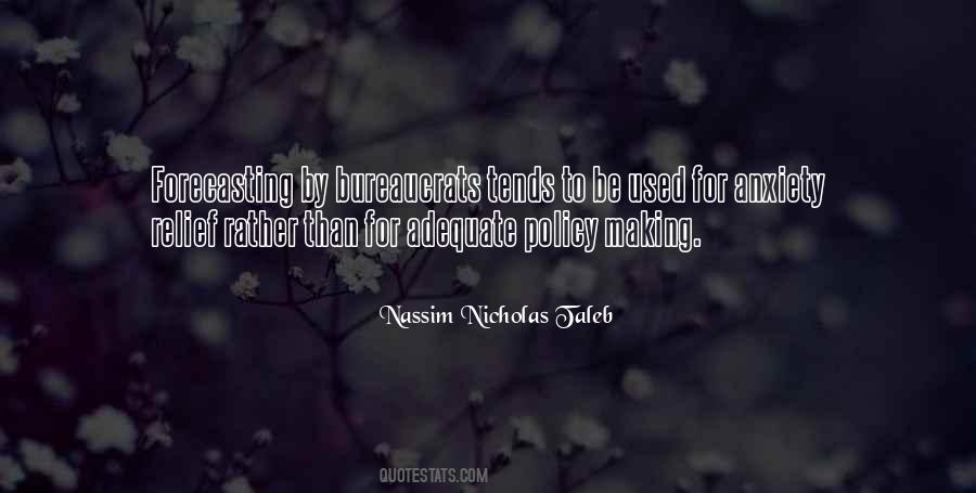 Bait And Switch Quotes #677767