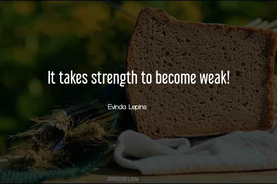 Bait And Switch Quotes #766487