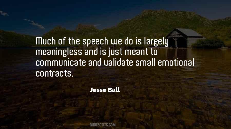 Bait And Switch Quotes #766691