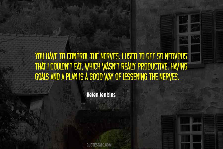Quotes About Medical Expenses #336087