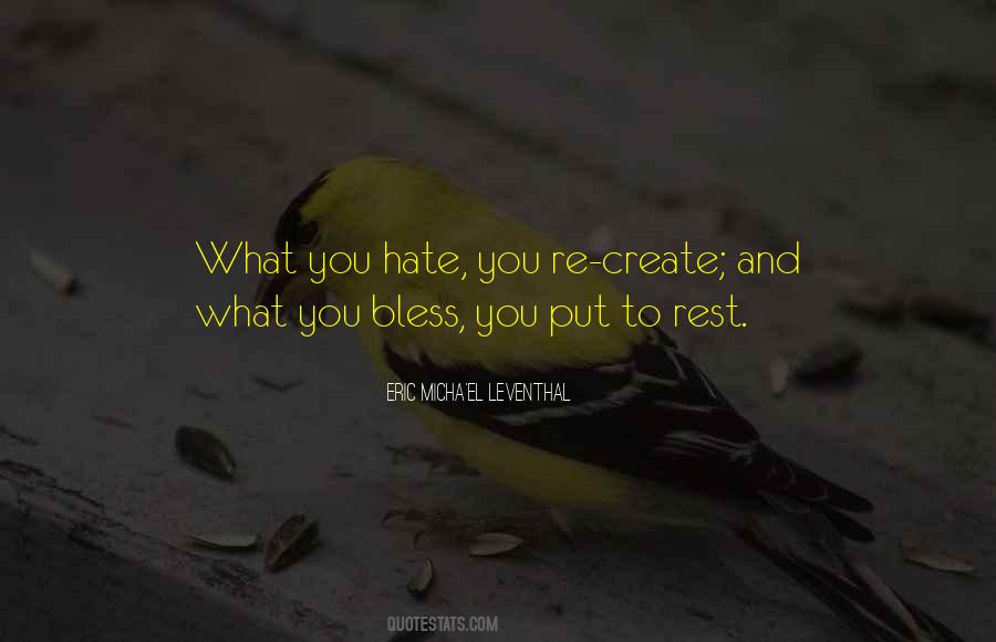 Quotes About Medical Expenses #972237