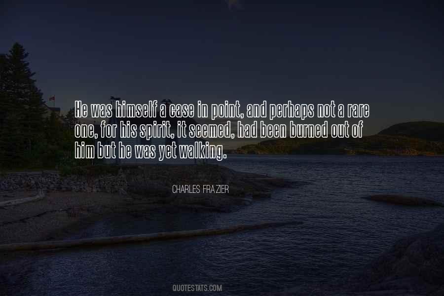 Sassoon Clothing Quotes #1395093