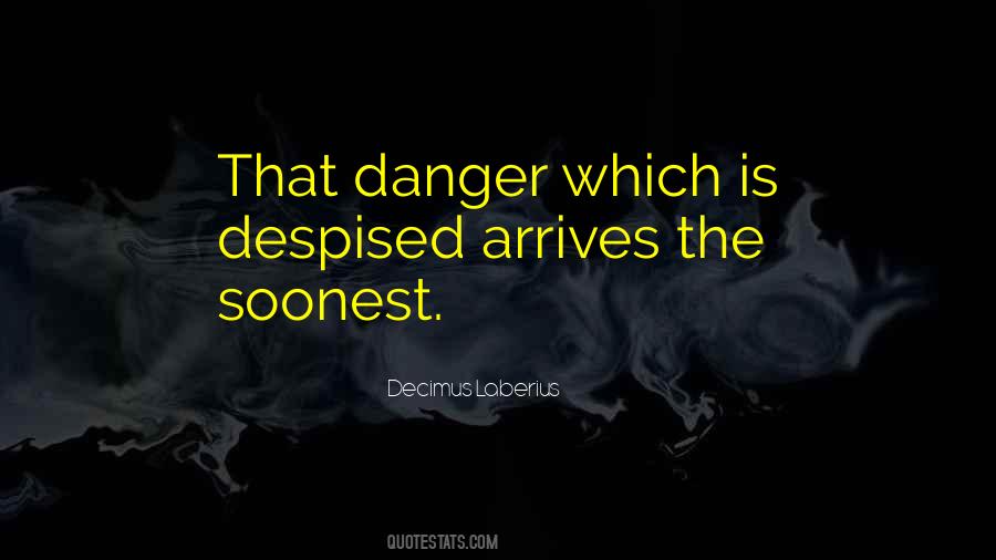 Sassoon Clothing Quotes #1466378