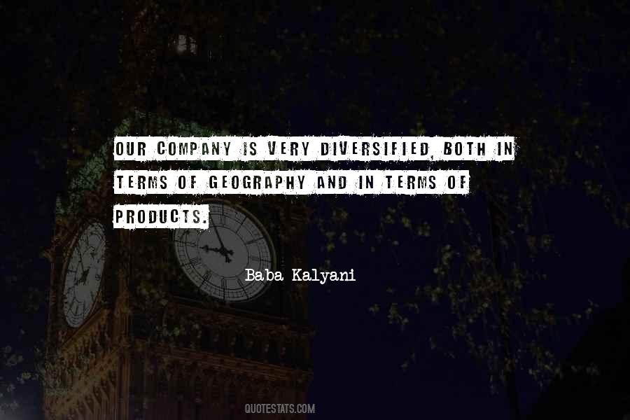 Sassoon Clothing Quotes #1780697