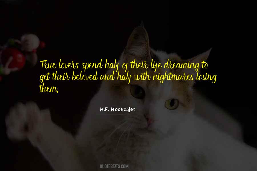Sassoon Clothing Quotes #414548