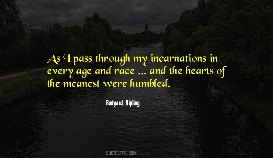 Sassoon Clothing Quotes #757190