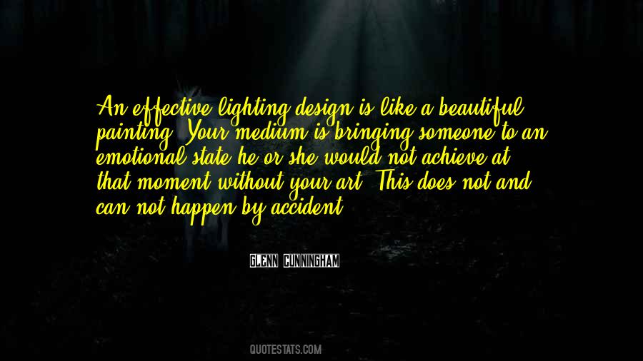 Beautiful Things Happen Quotes #1301216