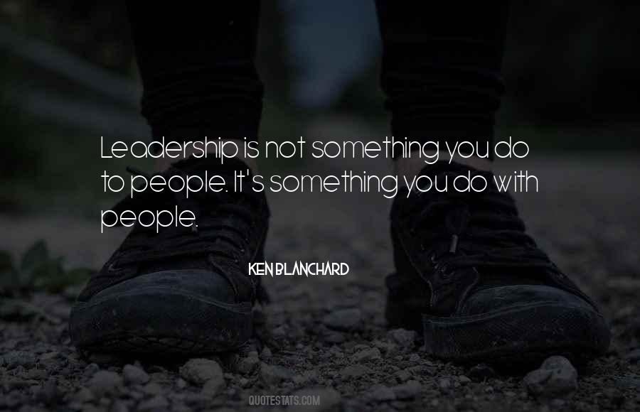 Ramonda Quotes #620300