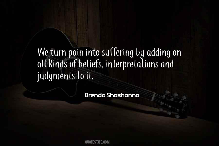 Ramonda Quotes #691618