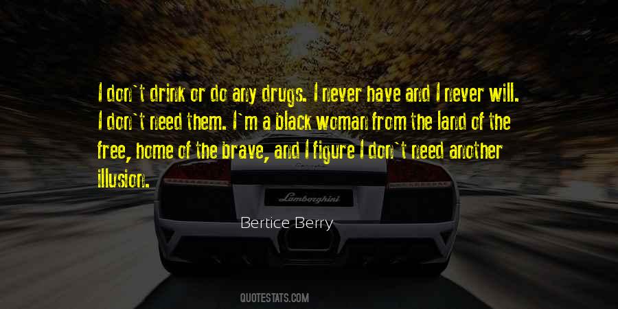 Ramonda Quotes #728897