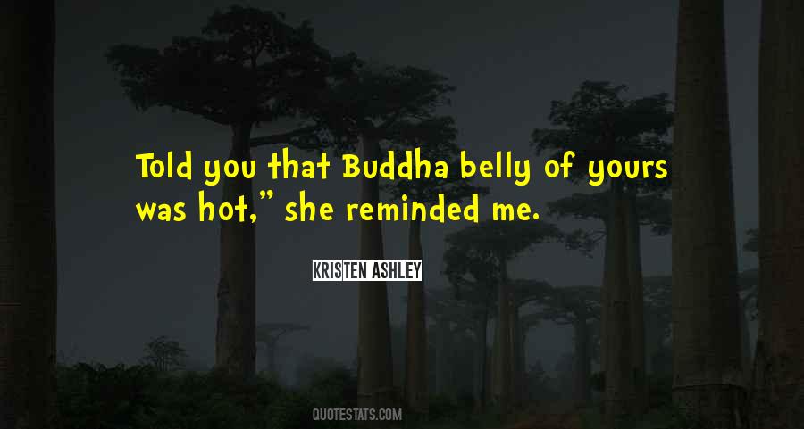 Anne Whately Quotes #766408